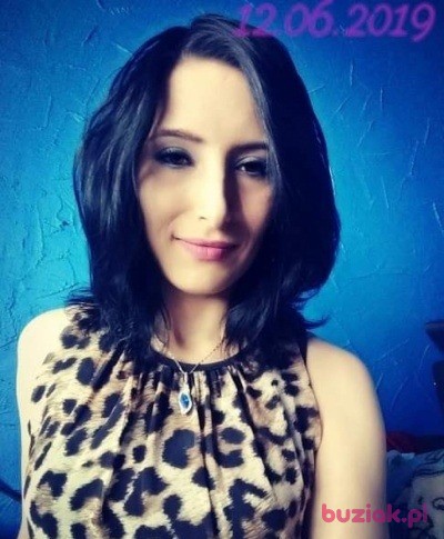 BEZIMIENNAEtna, Kobieta, 35, Wrocław, Polska, Zdjęcie: 9