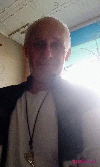 Janusz, Mężczyzna, 72, Białogard, Polska, Zdjęcie: 4
