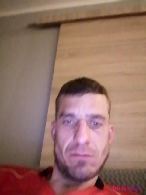 Arkadiusz, Male, 40, Lisse South Holland Province, Holandia: 1