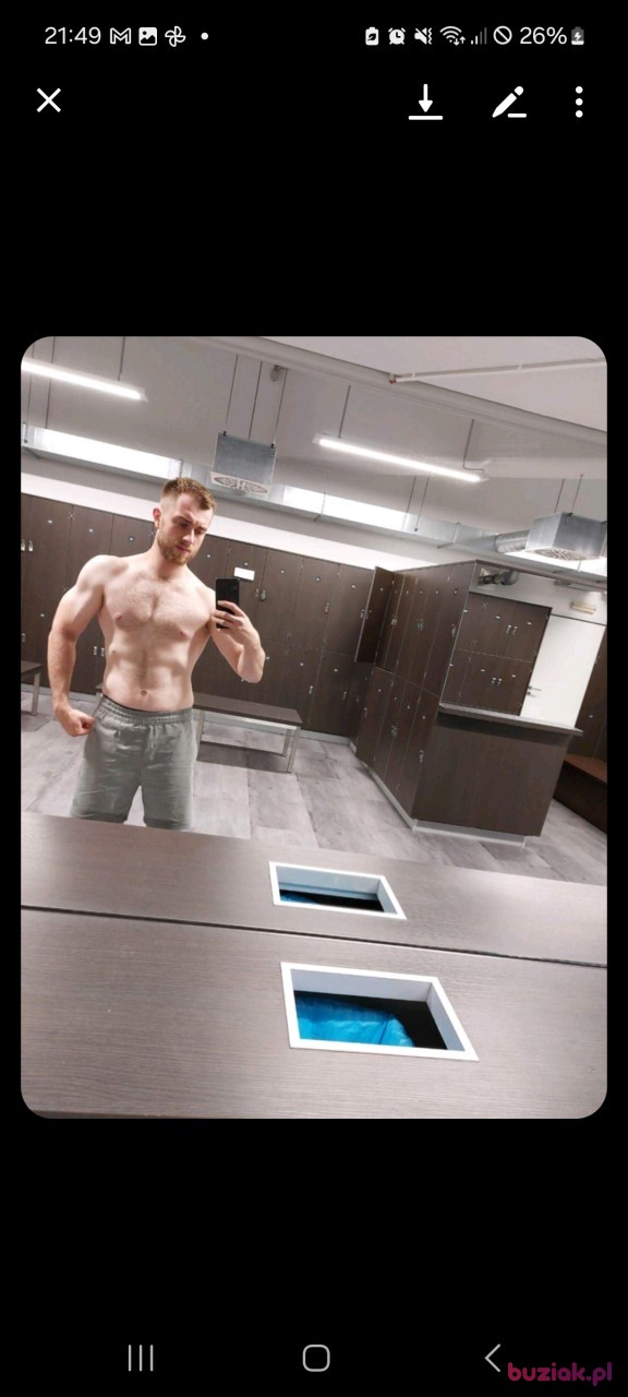 Dave, Mężczyzna, 32, Siegen North Rhine Westphalia, Niemcy: 1