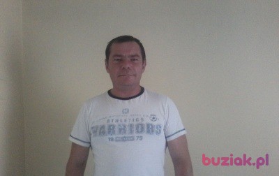janusz, Mężczyzna, 54, Villeurbanne Lyon Rhone Rhone Alpes, Francja, Zdjęcie: 3