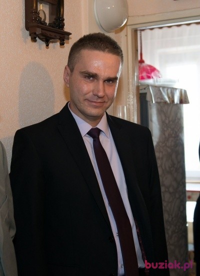 emilex, Male, 41, Nowa Dęba, Polska: 1