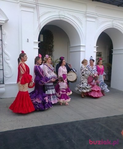 EMY, Kobieta, 44, Lębork, Polska, Zdjęcie: 4