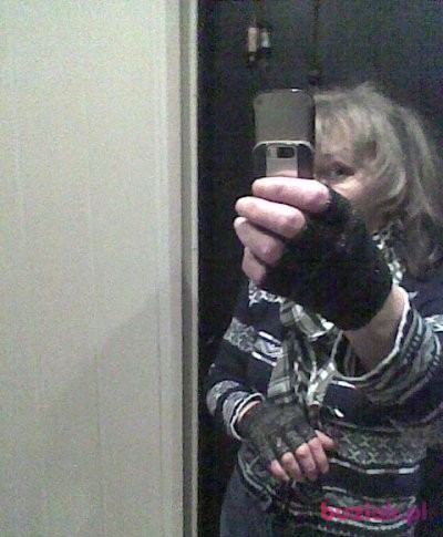 jolanta, Kobieta, 66, Wielka Brytania, Zdjęcie: 2