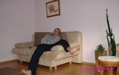 Krzysztof, Mężczyzna, 47, Warszawa, Polska, Zdjęcie: 2