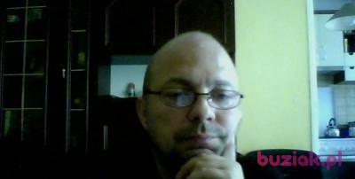bruce68, Mężczyzna, 56, Białystok, Polska: 1