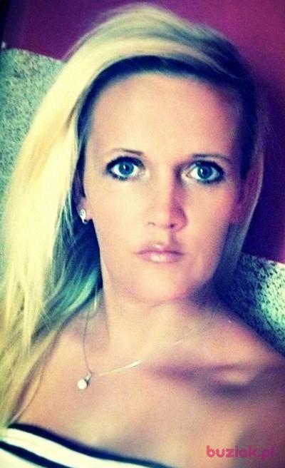 zanet, Kobieta, 46, Polska, Zdjęcie: 2