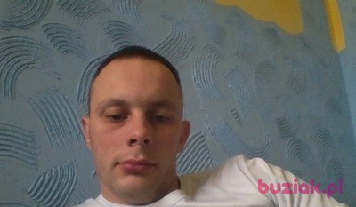 CHUDINII, Male, 35, Janowiec Wielkopolski, Polska: 1