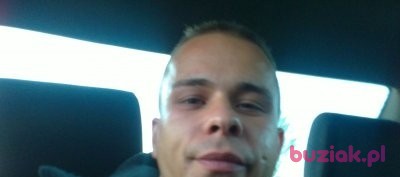 Kamiś, Male, 39, Wysokie Mazowieckie, Polska, Photo: 1
