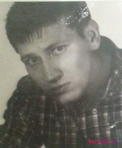 Kamil, Mężczyzna, 36, Gryfino, Polska, Zdjęcie: 7