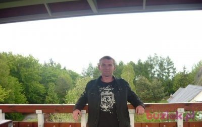 dominik, Mężczyzna, 37, Biecz, Polska, Zdjęcie: 3