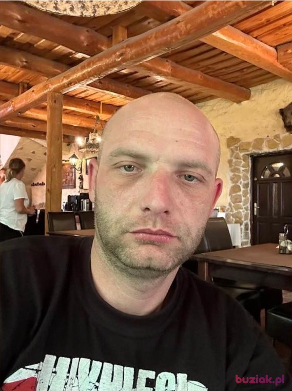 Dawid, Mężczyzna, 38, Aberdeen, Wielka Brytania, Zdjęcie: 2
