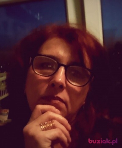 Malgorzata, Kobieta, 55, Łódź, Polska, Zdjęcie: 3