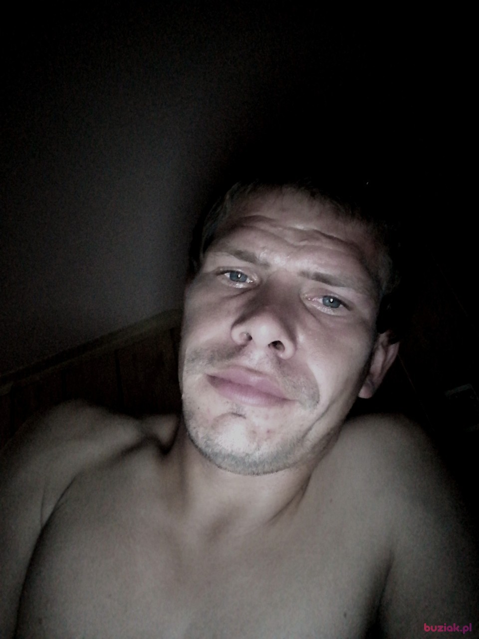 Kamil, Mężczyzna, 34, Wyszogród, Polska, Zdjęcie: 2