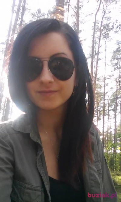 Rozycka69, Kobieta, 26, Chorzów, Polska, Zdjęcie: 3