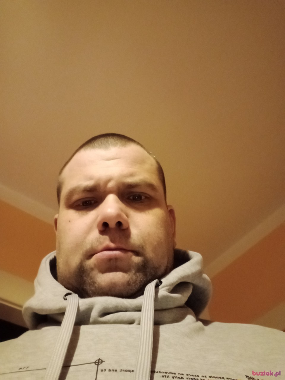 Luki, Mężczyzna, 41, Amersfoort, Holandia: 1