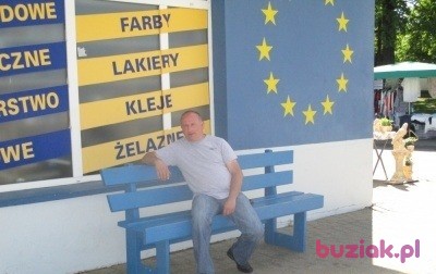 Andrzej, Male, 48, Łęczna, Polska, Photo: 4