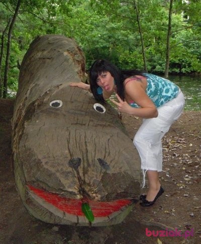 ZxxxA, Kobieta, 40, Sieraków, Wielka Brytania, Zdjęcie: 3