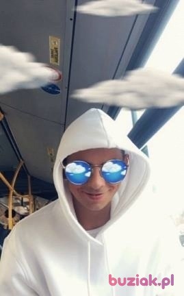 Patryk, Mężczyzna, 32, Polska, Zdjęcie: 4