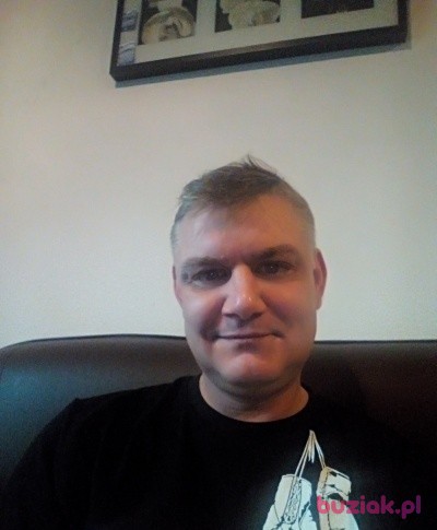 Adam, Mężczyzna, 51, Holandia, Zdjęcie: 1