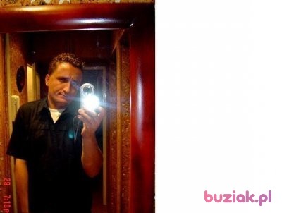 ttomii, Male, 49, Łódź, Polska: 1
