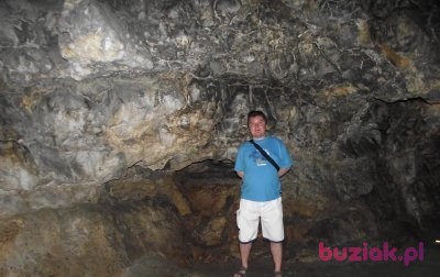 Aleksander, Male, 45, Zabrze, Polska, Photo: 2