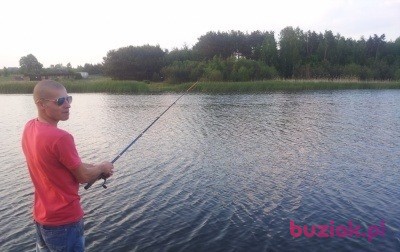 Przemek, Male, 31, Radom, Polska, Photo: 2