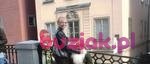 Kaśka, Kobieta, 53, Gdynia, Polska, Zdjęcie: 2