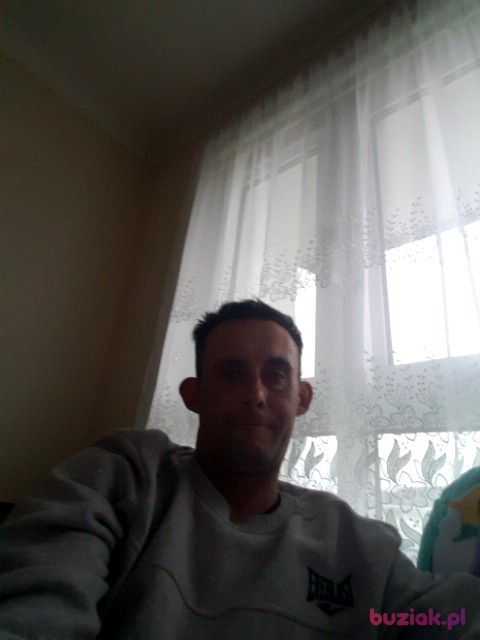 Arek, Mężczyzna, 47, Glasgow, Wielka Brytania: 1