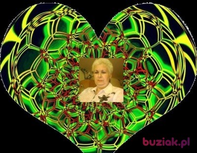 Basia, Kobieta, 59, Niemcy, Zdjęcie: 1