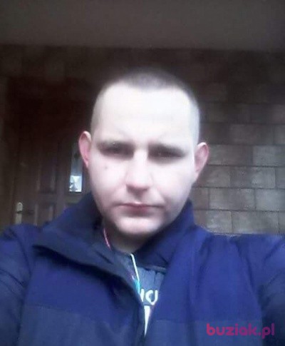 Łukasz, Male, 36, Jastrzębie Zdrój, Polska, Photo: 1