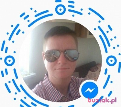 kaja, Kobieta, 38, Bydgoszcz, Polska, Zdjęcie: 1