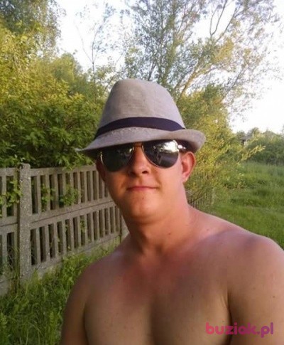 Grzegorz, Male, 33, Warszawa, Polska, Photo: 1