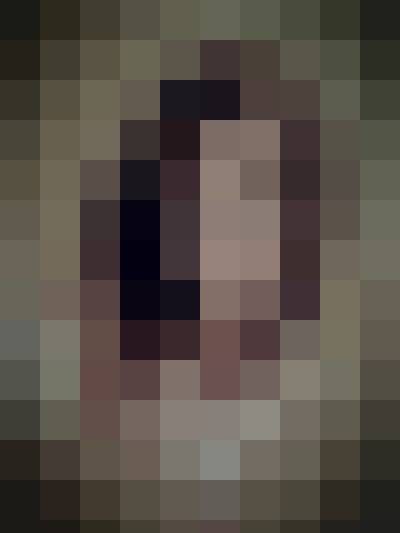 Paulina, Female, 34, Pruszków, Polska, Photo: 4