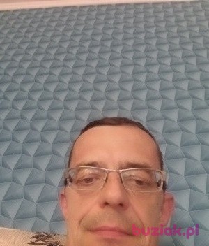 Rafał , Mężczyzna, 50, Kalisz, Polska: 1