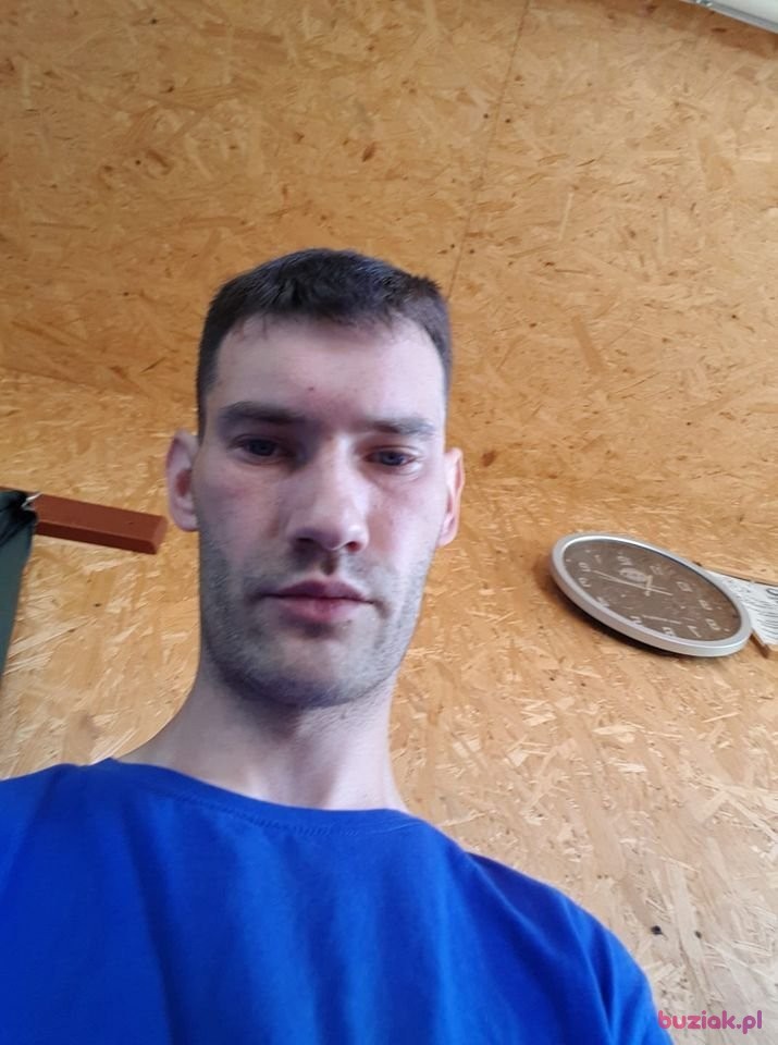 Daniel Bordziak , Mężczyzna, 34, Legnica, Polska, Zdjęcie: 3