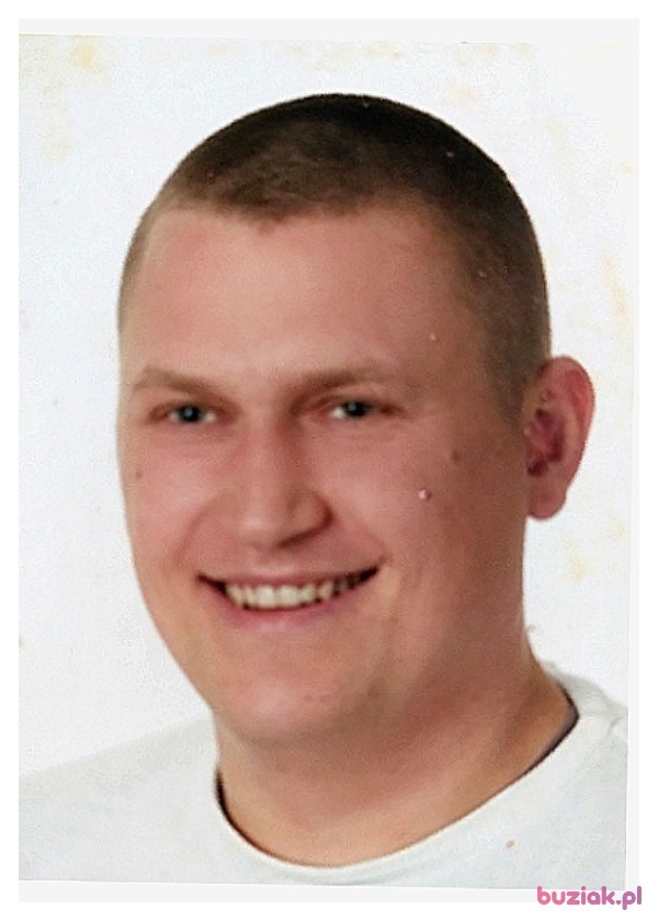 Dan, Mężczyzna, 39, Warszawa, Polska: 1