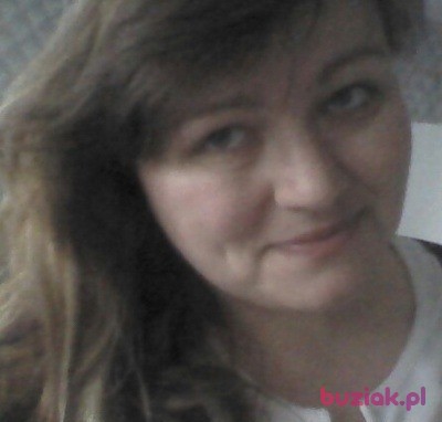 kiki5, Female, 45, Jastrzębie Zdrój, Polska, Photo: 2