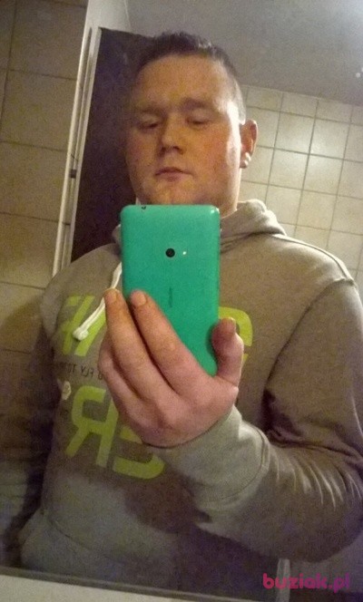 dudus972, Male, 33, Opole, Polska, Photo: 1
