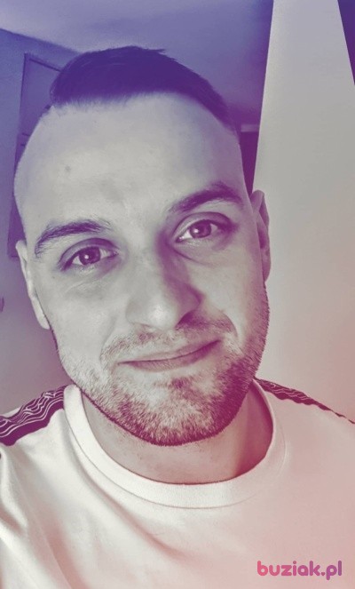 Jakub , Male, 33, Rybnik, Polska, Photo: 2