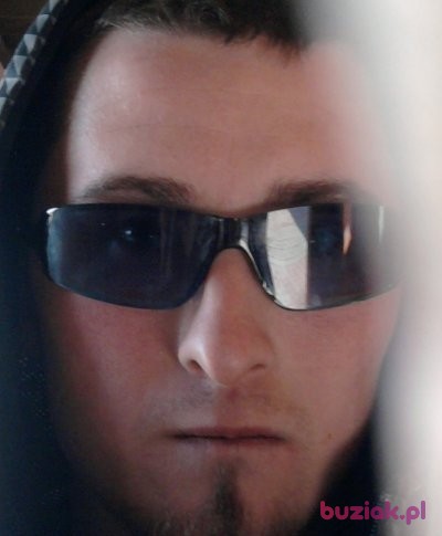 darek134, Male, 33, Polska, Photo: 1