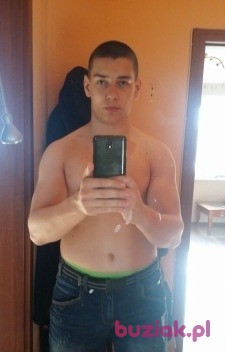 przemek , Male, 25, Piotrków Trybunalski, Polska, Photo: 2