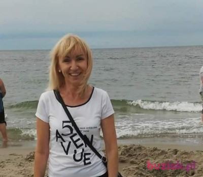 Marzena, Male, 58, Trzcianka, Polska, Photo: 1