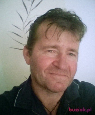 darius, Mężczyzna, 59, Cologne North Rhine Westphalia, Niemcy, Zdjęcie: 1