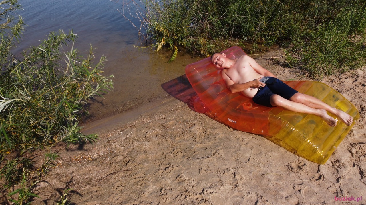 Michał, Male, 36, Zgierz, Polska, Photo: 620