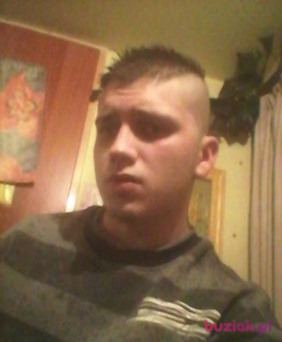 Adrian, Male, 26, Olkusz, Polska, Photo: 5