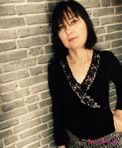 Ilona, Female, 50, Rybnik, Polska, Photo: 6