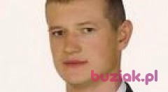 Ferdynand, Mężczyzna, 37, Łomża, Polska: 1