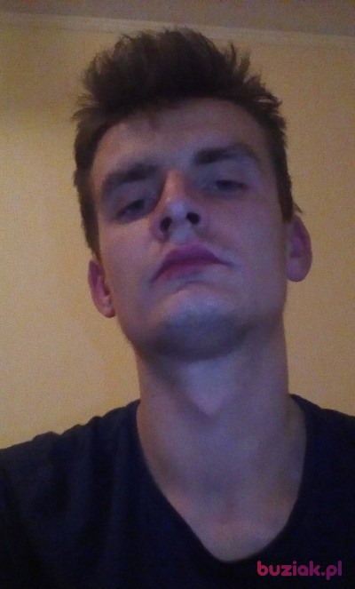 Radek, Male, 29, Bełchatów, Polska, Photo: 2
