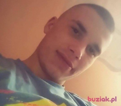 Dawid, Male, 26, Zabrze, Polska, Photo: 2